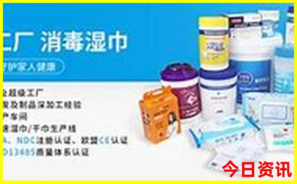 丹麦十大著名景点