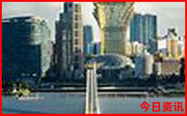 成都旅游必去景点攻略 三晚四天