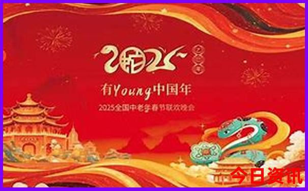 8月份适合去哪里玩